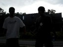 Teen Camp