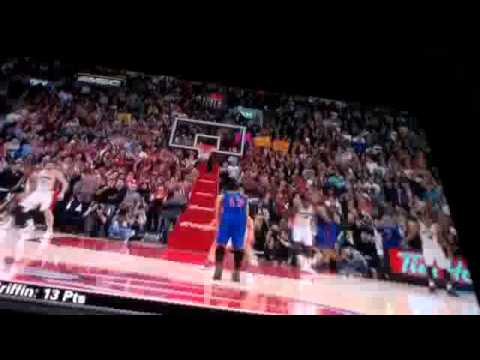 super lin sports science