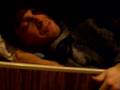 In-Bed-with-Gavin-De