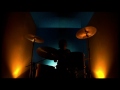The Bright Light Social Hour - "Back and Forth" [Music Video]
