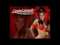 Imij  Co- Big Bottom Gyal