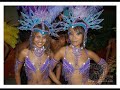 Imij  Co- Big Bottom Gyal