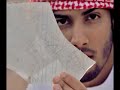 سعد الفهد سنين الغربه جديد http://www.sft10.com/vb2009