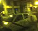 pelea callejera 2