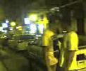 pelea callejera 2