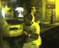 pelea callejera 2