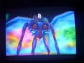 Zelda Majora\
