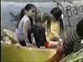 Sesame Street - Punk Rock Intro