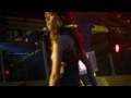 Jude Harrison [2x02] Stupid Girl