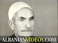 moj-shqypni-mos-thuj-se-marova.html