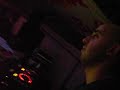 Ben Wild @ ISM Tavira 08 (pt2)