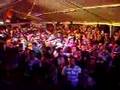 Ben Wild @ ISM Tavira 08 (pt2)