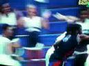 Alain Laroche- Sports Jam