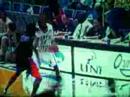 Alain Laroche- Sports Jam