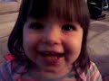 Itsy Bitsy & I love you