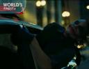 The Dark Knight - Trailer