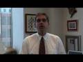 Senator Jason Allen on the Soo's SmartZones