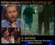 Lakis Lazopoulos - O panagiotis kai ta prasina starakia
