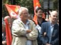 manifestation de la cgt ??????? ????? ????? ????? ?? ????? manifestation de la cgt ??????? ????? ????? ????? ?? ?????