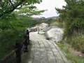 雲仙地獄080505