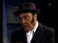 La Tota y La Porota - El Duelo (Parte 2)
