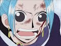 one piece 108-3 sub espa�ol