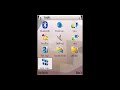 YouTube for Mobile: Nokia Access Settings