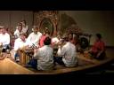 Gendèr Wayang Batel Ramayana Gendèr Wayang Batel Ramayana