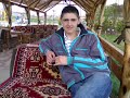 Raif Kurşat Poyraz