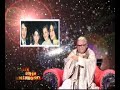 Jeete Raho Bollywood - Karishma Kapoor Jeete Raho Bollywood - Karishma Kapoor