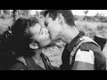Malanga - Ac�rcate