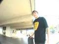 videos de Julian BS Halfcab Flip Trick Tip