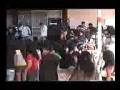videos de MR JEMB ( DONDE ESTAN LAS GATAS LIVE) - MR JEMB & M.K.O