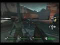 videos de Chemicalfallout Playing: Left 4 Dead- No Mercy- 1/6