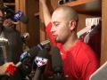Phillies Discuss Silencing Yanks in Game 1