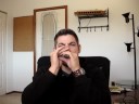 Weekly Lesson: Tip#11 Weekly Lesson: Tip#11