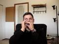 videos de Weekly Lesson: Tip#11