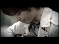 KotaroOshio-Oasis KotaroOshio-Oasis