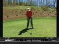 Bruce Fleisher golf swing explanation