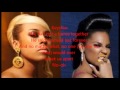 Woman To Woman Keyshia  Cole lyrics
