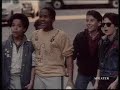 Michael Jackson Pepsi Michael Jackson Pepsi