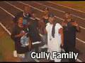 Kayne Gully Featuring Quake Gully Dead Or In Jail