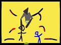 STICK FIGHT OMFG LO!L!1 STICK FIGHT OMFG LO!L!1