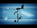 Magic Arm & Vest with Flycam 6000