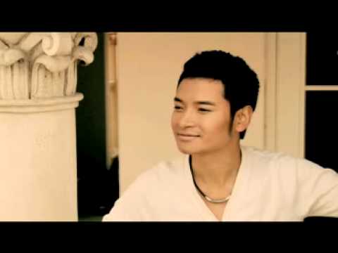 Samkho-Tashi Delek Shok-China Tibet song