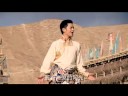 Samkho-Tashi Delek Shok-China Tibet song 1