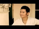 Samkho-Tashi Delek Shok-China Tibet song 3