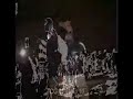 French band from Quebec city with some video riot from the summit at Quebec April 2001
