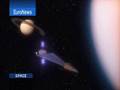 videos de EuroNews - Space - Cosmic Vision