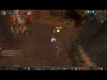 Hazte 2 2/2 60 pvp